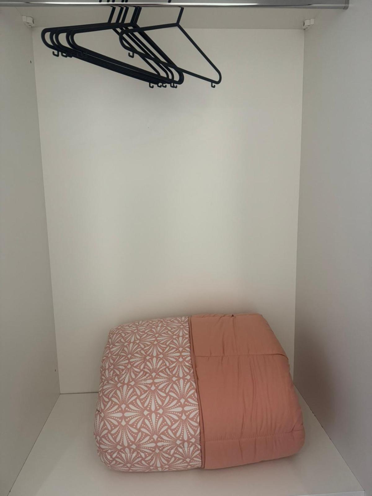 Luna-Your Urban Stay Selanik Dış mekan fotoğraf